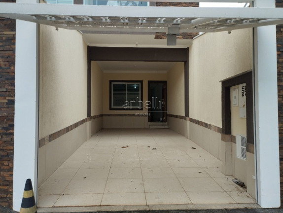 Imagem Sobrado com 3 Quartos à Venda, 170 m² em Jardim Regina - São Paulo Imagem Sobrado com 3 Quartos à Venda, 170 m² em Jardim Regina - São Paulo