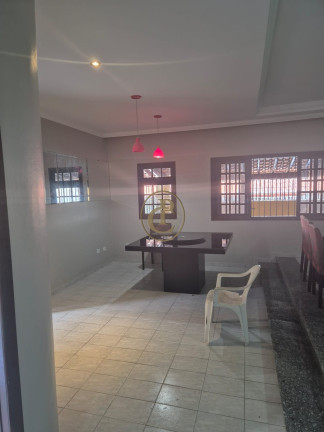 Imagem Casa com 3 Quartos para Alugar, 250 m² em Jardim Vale Do Sol - São José Dos Campos Imagem Casa com 3 Quartos para Alugar, 250 m² em Jardim Vale Do Sol - São José Dos Campos
