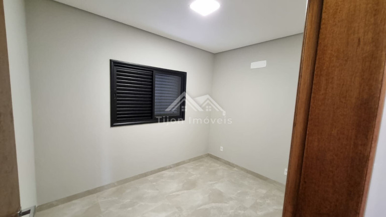 Imagem Casa de Condomínio com 3 Quartos à Venda, 112 m² em Horto Florestal Villágio - Sorocaba
