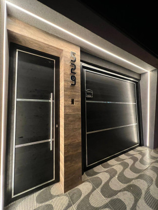 Imagem Casa com 2 Quartos à Venda,  em Praia Grande
