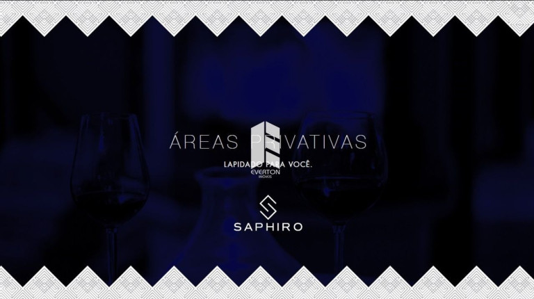 Imagem Apartamento com 2 Quartos à Venda, 102 m² em Centro - Santa Maria