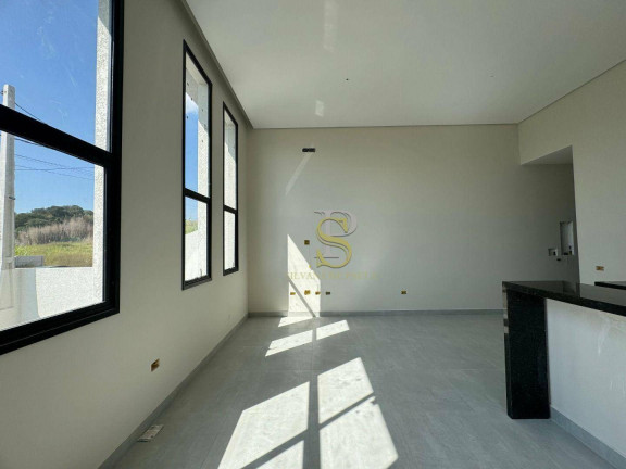 Imagem Casa com 3 Quartos à Venda, 107 m² em Nova Atibaia - Atibaia Imagem Casa com 3 Quartos à Venda, 107 m² em Nova Atibaia - Atibaia