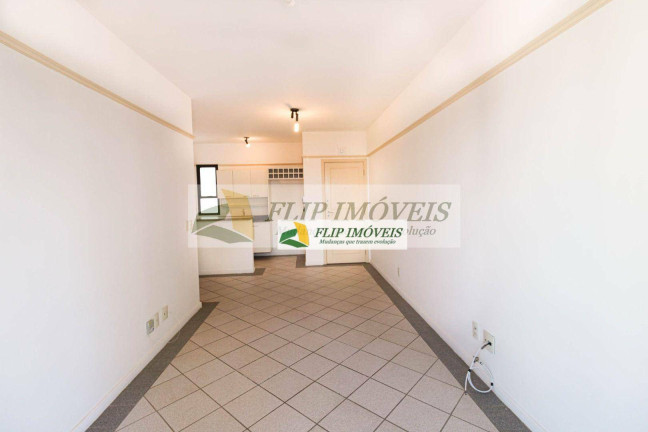 Imagem Apartamento com 1 Quarto à Venda, 73 m² em Cambuí - Campinas Imagem Apartamento com 1 Quarto à Venda, 73 m² em Cambuí - Campinas