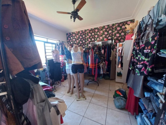 Imagem Casa com 3 Quartos à Venda, 163 m² em Campos Elíseos - Ribeirão Preto Imagem Casa com 3 Quartos à Venda, 163 m² em Campos Elíseos - Ribeirão Preto