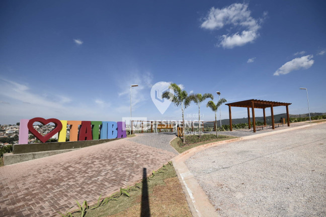 Imagem Terreno à Venda, 314 m² em Residencial Reserva Bellano (calipal A) - Itatiba Imagem Terreno à Venda, 314 m² em Residencial Reserva Bellano (calipal A) - Itatiba