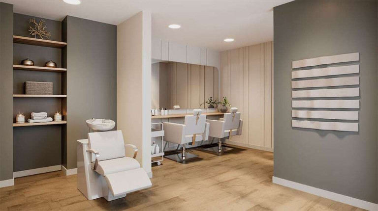 Imagem Imóvel com 2 Quartos à Venda, 31 m² em São Miguel Paulista - São Paulo