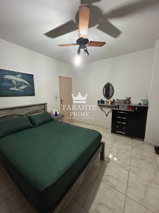 Imagem Apartamento com 2 Quartos à Venda, 72 m² em Embaré - Santos Imagem Apartamento com 2 Quartos à Venda, 72 m² em Embaré - Santos