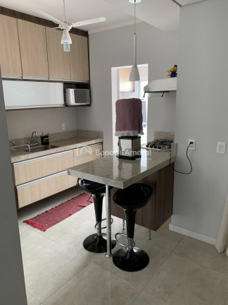 Imagem Casa de Condomínio com 3 Quartos à Venda, 125 m² em Chácara Primavera - Campinas Imagem Casa de Condomínio com 3 Quartos à Venda, 125 m² em Chácara Primavera - Campinas