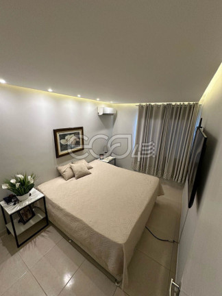 Imagem Apartamento com 3 Quartos à Venda, 90 m² em Ponto Novo - Aracaju Imagem Apartamento com 3 Quartos à Venda, 90 m² em Ponto Novo - Aracaju