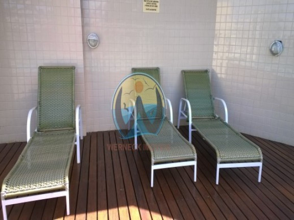 Imagem Imóvel com 2 Quartos à Venda, 80 m² em Praia Grande - Ubatuba Imagem Imóvel com 2 Quartos à Venda, 80 m² em Praia Grande - Ubatuba