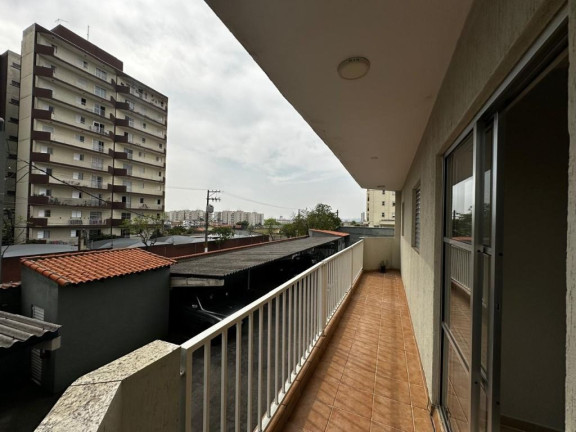 Imagem Apartamento com 2 Quartos à Venda, 77 m² em Jardim Santa Helena - Suzano Imagem Apartamento com 2 Quartos à Venda, 77 m² em Jardim Santa Helena - Suzano