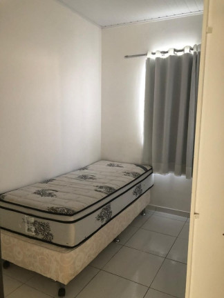 Imagem Casa com 2 Quartos à Venda, 150 m² em Parque Ipê - Feira De Santana Imagem Casa com 2 Quartos à Venda, 150 m² em Parque Ipê - Feira De Santana