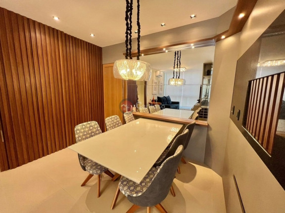 Imagem Apartamento com 2 Quartos à Venda,  em Navegantes - Capão Da Canoa