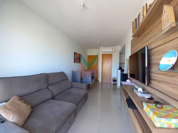 Imagem Apartamento com 2 Quartos à Venda, 54 m² em Vila Matias - Santos Imagem Apartamento com 2 Quartos à Venda, 54 m² em Vila Matias - Santos
