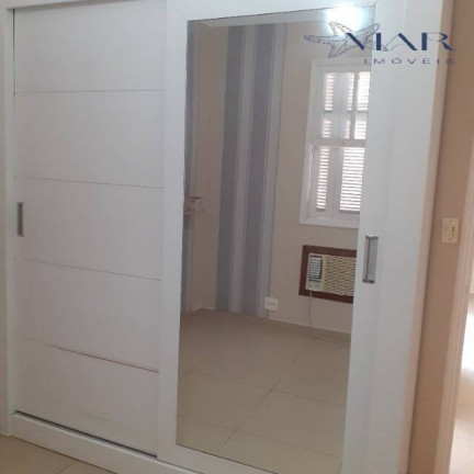 Imagem Apartamento com 1 Quarto à Venda, 43 m² em Ponta Da Praia - Santos Imagem Apartamento com 1 Quarto à Venda, 43 m² em Ponta Da Praia - Santos