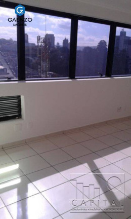 Imagem Sala Comercial à Venda, 28 m² em Centro - Barueri Imagem Sala Comercial à Venda, 28 m² em Centro - Barueri