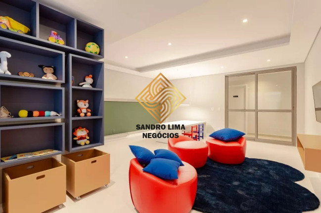 Imagem Apartamento com 2 Quartos à Venda, 60 m² em Vila Guarani (z Sul) - São Paulo Imagem Apartamento com 2 Quartos à Venda, 60 m² em Vila Guarani (z Sul) - São Paulo