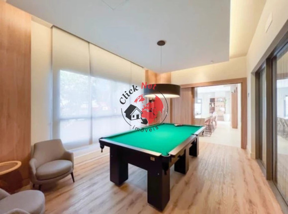 Imagem Apartamento com 3 Quartos à Venda, 87 m² em Santo Antônio - São Caetano Do Sul
