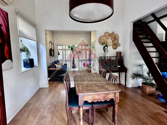 Imagem Casa com 3 Quartos à Venda, 130 m² em Vargem Grande - Rio De Janeiro