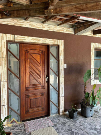 Imagem Imóvel com 4 Quartos à Venda, 157 m² em Quietude - Praia Grande Imagem Imóvel com 4 Quartos à Venda, 157 m² em Quietude - Praia Grande