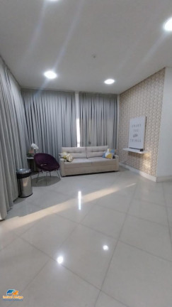 Imagem Imóvel com 3 Quartos à Venda, em Vila Guiomar - Santo André Imagem Imóvel com 3 Quartos à Venda, em Vila Guiomar - Santo André