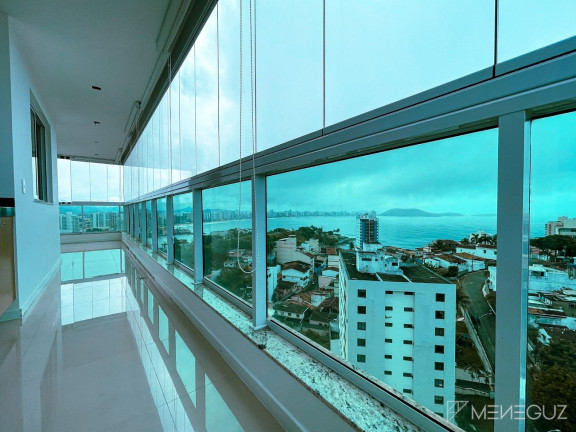 Imagem Apartamento com 3 Quartos à Venda, 100 m² em Centro - Guarapari Imagem Apartamento com 3 Quartos à Venda, 100 m² em Centro - Guarapari