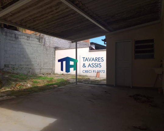 Imagem Imóvel com 1 Quarto à Venda, 80 m² em Lourdes - Juiz De Fora