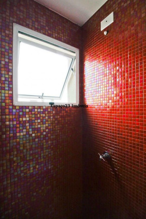Imagem Apartamento com 1 Quarto à Venda, 57 m² em Pompeia - São Paulo Imagem Apartamento com 1 Quarto à Venda, 57 m² em Pompeia - São Paulo