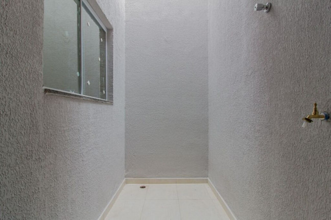 Imagem Imóvel com 2 Quartos à Venda,  em Ermelino Matarazzo - São Paulo