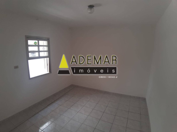 Imagem Casa com 1 Quarto para Alugar, em Casa Grande - Diadema Imagem Casa com 1 Quarto para Alugar, em Casa Grande - Diadema