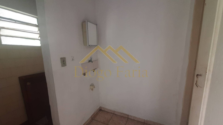 Imagem Casa com 2 Quartos à Venda, 80 m² em Vila Pompéia - São Paulo Imagem Casa com 2 Quartos à Venda, 80 m² em Vila Pompéia - São Paulo