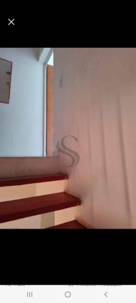 Imagem Casa com 2 Quartos à Venda, 63 m² em Jardim Santa Catarina - Sorocaba Imagem Casa com 2 Quartos à Venda, 63 m² em Jardim Santa Catarina - Sorocaba