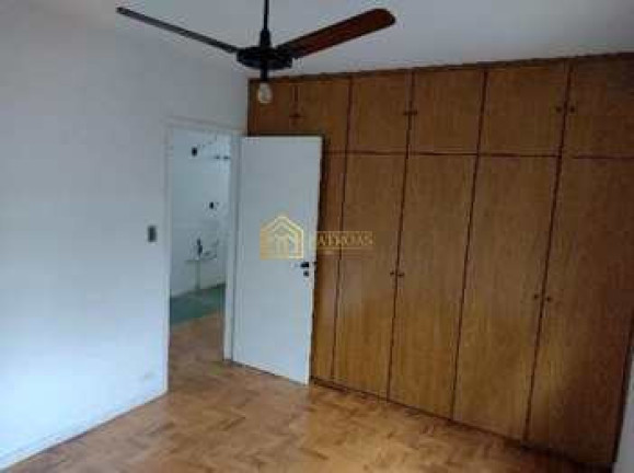 Imagem Casa com 3 Quartos à Venda, 115 m² em Perdizes - São Paulo