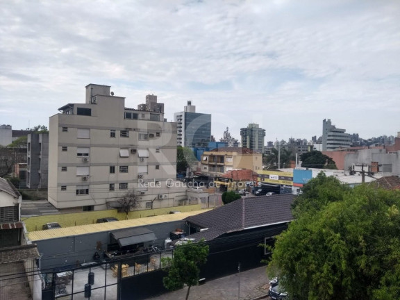 Imagem Apartamento com 2 Quartos à Venda, 78 m² em Santana - Porto Alegre Imagem Apartamento com 2 Quartos à Venda, 78 m² em Santana - Porto Alegre