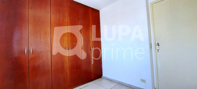 Imagem Apartamento com 2 Quartos à Venda, 54 m² em Lauzane Paulista - São Paulo Imagem Apartamento com 2 Quartos à Venda, 54 m² em Lauzane Paulista - São Paulo