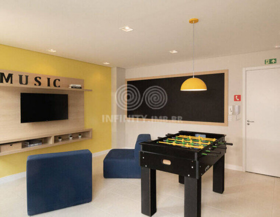 Imagem Apartamento com 2 Quartos à Venda, 36 m² em Freguesia Do O - São Paulo Imagem Apartamento com 2 Quartos à Venda, 36 m² em Freguesia Do O - São Paulo
