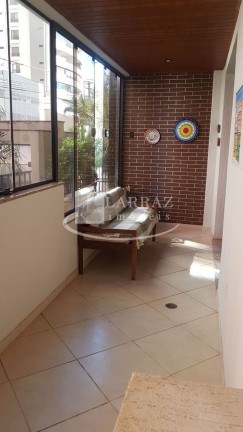 Imagem Imóvel com 3 Quartos à Venda, 136 m² em Jardim Iraja - Ribeirão Preto Imagem Imóvel com 3 Quartos à Venda, 136 m² em Jardim Iraja - Ribeirão Preto