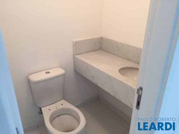 Imagem Sala Comercial à Venda, 40 m² em Centro - São Caetano Do Sul