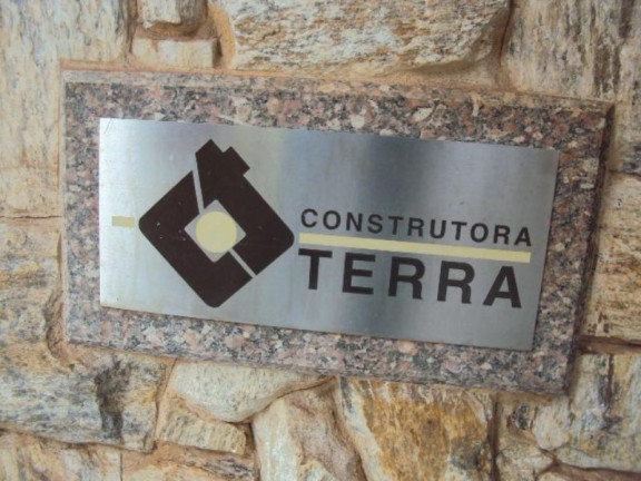 Imagem Apartamento com 3 Quartos à Venda, 123 m² em Centro - Ribeirão Preto Imagem Apartamento com 3 Quartos à Venda, 123 m² em Centro - Ribeirão Preto