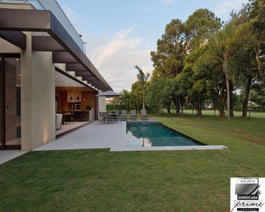 Imagem Casa com 4 Quartos à Venda, 442 m² em Lago Azul - Araçoiaba Da Serra Imagem Casa com 4 Quartos à Venda, 442 m² em Lago Azul - Araçoiaba Da Serra