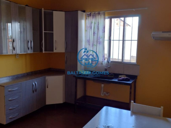 Imagem Casa com 2 Quartos à Venda, 300 m² em Centro - Mogi Das Cruzes