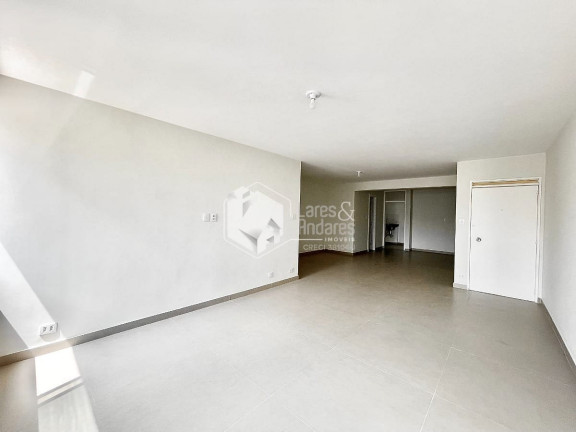 Imagem Apartamento com 3 Quartos à Venda, 137 m² em Vila Mariana - São Paulo Imagem Apartamento com 3 Quartos à Venda, 137 m² em Vila Mariana - São Paulo