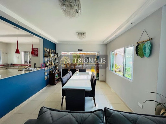 Imagem Casa com 4 Quartos à Venda, 265 m² em Jardim Maristela - Atibaia Imagem Casa com 4 Quartos à Venda, 265 m² em Jardim Maristela - Atibaia