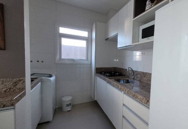 Imagem Apartamento com 2 Quartos à Venda, 74 m² em Navegantes - Capão Da Canoa