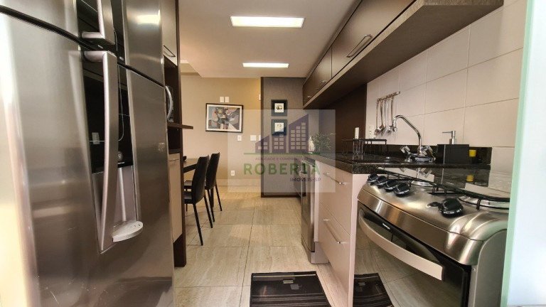 Imagem Apartamento com 1 Quarto à Venda, 72 m² em Brooklin Paulista - São Paulo Imagem Apartamento com 1 Quarto à Venda, 72 m² em Brooklin Paulista - São Paulo