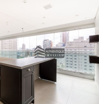 Imagem Apartamento com 3 Quartos à Venda, 181 m² em Paraíso - São Paulo Imagem Apartamento com 3 Quartos à Venda, 181 m² em Paraíso - São Paulo