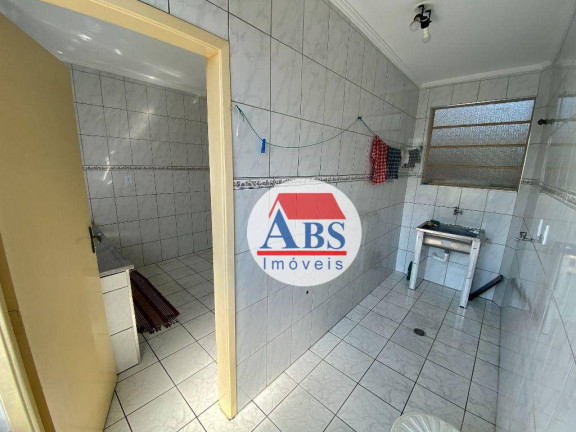 Imagem Apartamento com 2 Quartos à Venda, 84 m² em Vila Paulista - Cubatão Imagem Apartamento com 2 Quartos à Venda, 84 m² em Vila Paulista - Cubatão