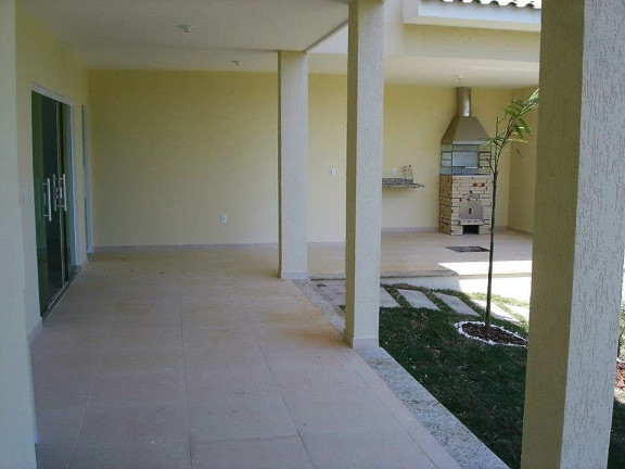 Imagem Casa com 4 Quartos à Venda, 240 m² em Ubatiba - Maricá Imagem Casa com 4 Quartos à Venda, 240 m² em Ubatiba - Maricá