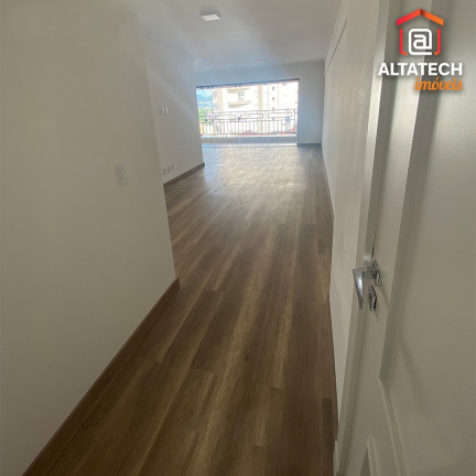 Imagem Apartamento com 3 Quartos à Venda, 125 m² em Jardim Elvira Dias - Poços De Caldas Imagem Apartamento com 3 Quartos à Venda, 125 m² em Jardim Elvira Dias - Poços De Caldas
