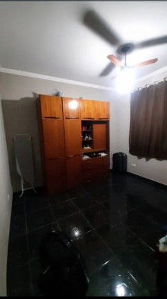 Imagem Sobrado com 2 Quartos à Venda, 170 m² em Jardim São Guilherme - Sorocaba Imagem Sobrado com 2 Quartos à Venda, 170 m² em Jardim São Guilherme - Sorocaba